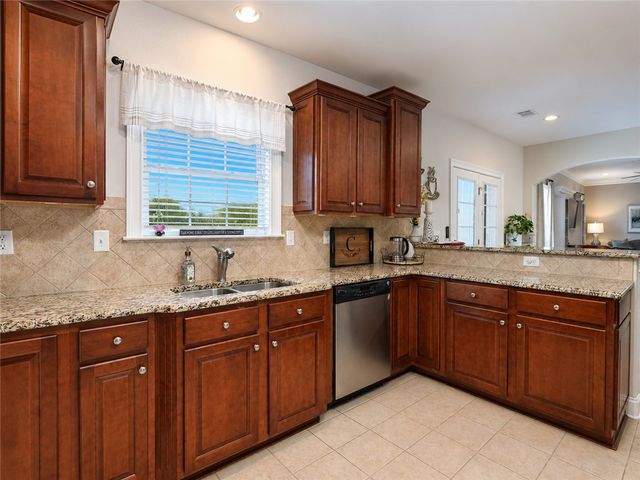 17 Fawn Hill Drive, Anderson, SC 29621