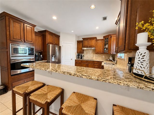 17 Fawn Hill Drive, Anderson, SC 29621