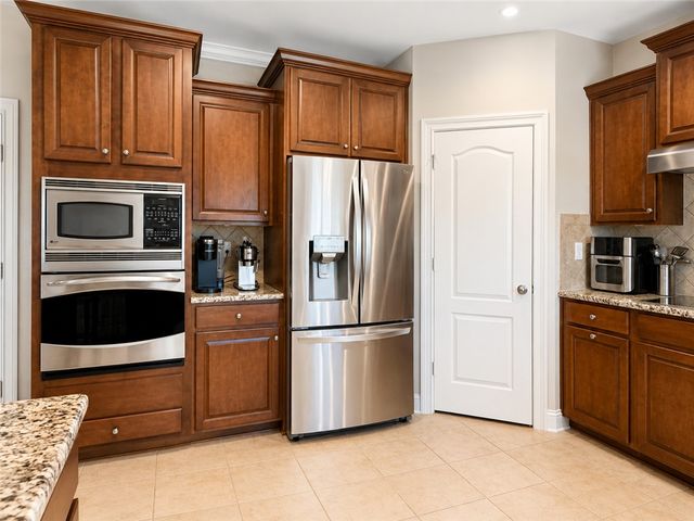 17 Fawn Hill Drive, Anderson, SC 29621