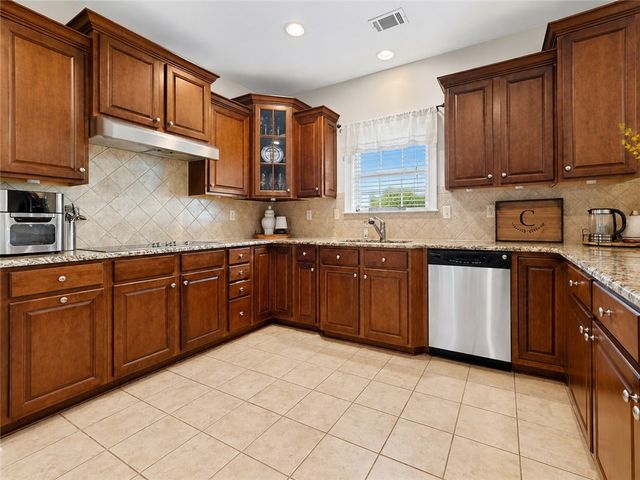 17 Fawn Hill Drive, Anderson, SC 29621