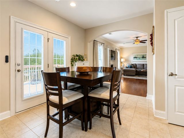 17 Fawn Hill Drive, Anderson, SC 29621