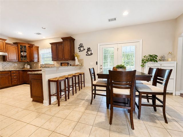 17 Fawn Hill Drive, Anderson, SC 29621