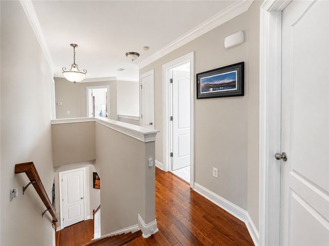 17 Fawn Hill Drive, Anderson, SC 29621