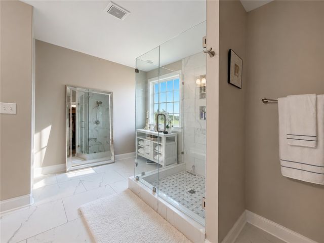 17 Fawn Hill Drive, Anderson, SC 29621