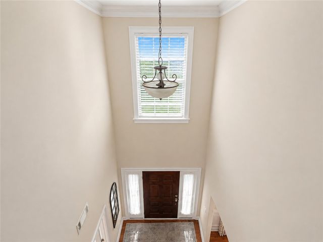 17 Fawn Hill Drive, Anderson, SC 29621