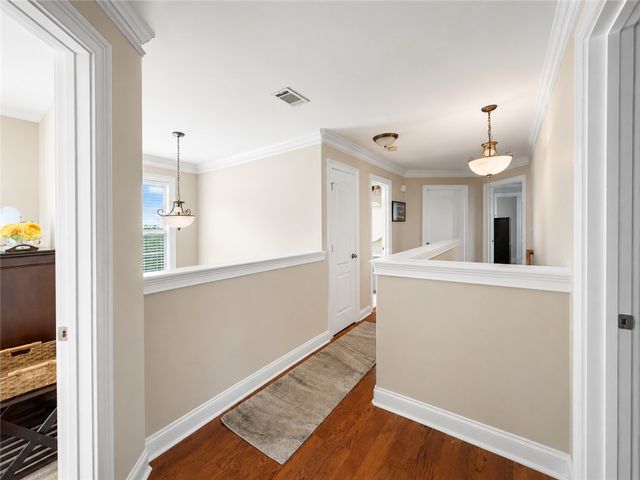 17 Fawn Hill Drive, Anderson, SC 29621