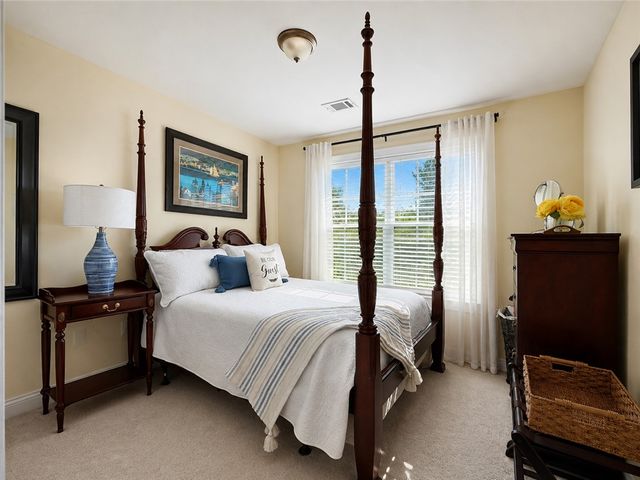 17 Fawn Hill Drive, Anderson, SC 29621