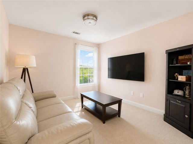 17 Fawn Hill Drive, Anderson, SC 29621