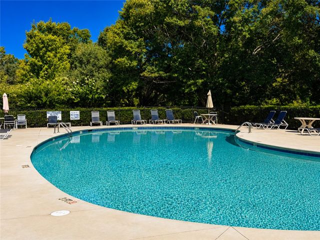 17 Fawn Hill Drive, Anderson, SC 29621