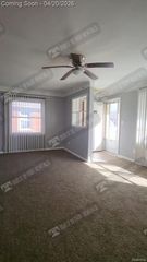 1519 Midland Boulevard, Royal Oak, MI 48073