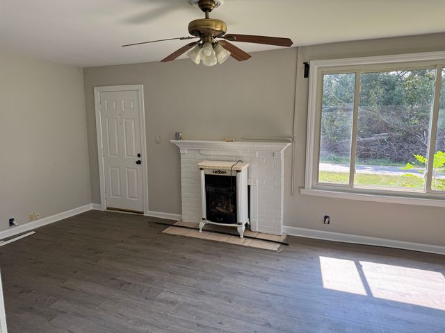 117 Caroline Street, Spartanburg, SC 29303