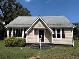 117 Caroline Street, Spartanburg, SC 29303