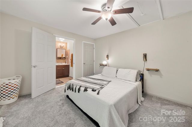 1116 S Juniper Street, Kannapolis, NC 28081