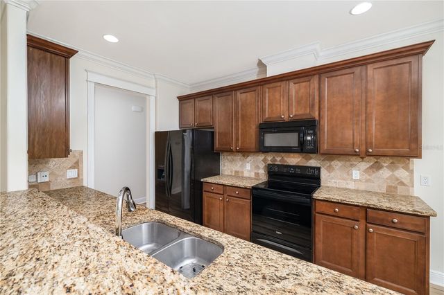 4609 S ATLANTIC AVENUE, New Smyrna Beach, FL 32169