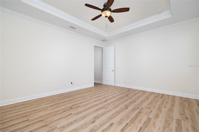 4609 S ATLANTIC AVENUE, New Smyrna Beach, FL 32169