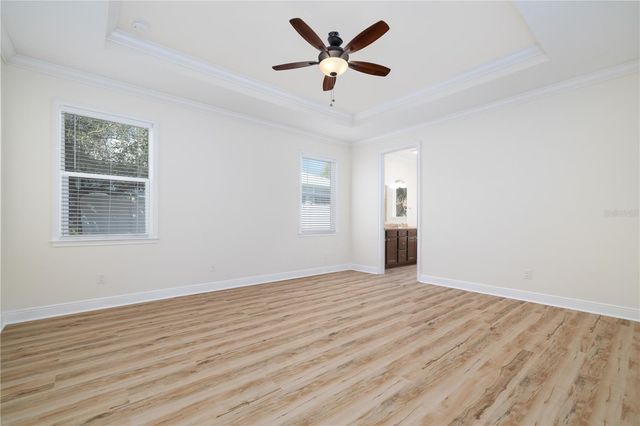 4609 S ATLANTIC AVENUE, New Smyrna Beach, FL 32169