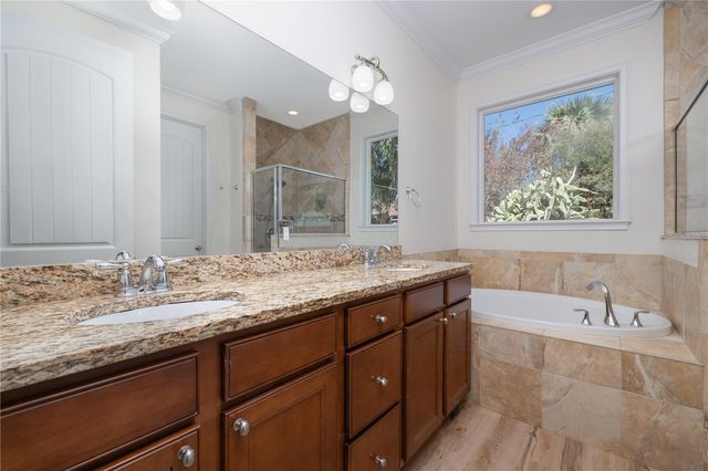 4609 S ATLANTIC AVENUE, New Smyrna Beach, FL 32169