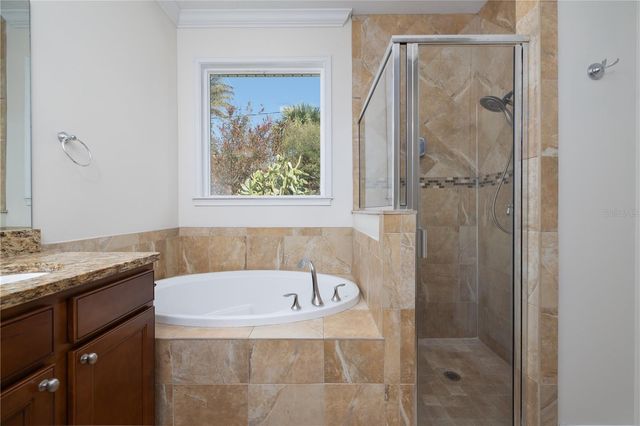 4609 S ATLANTIC AVENUE, New Smyrna Beach, FL 32169