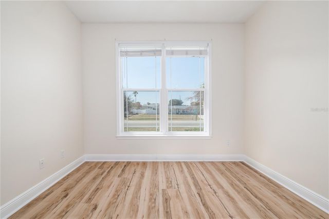 4609 S ATLANTIC AVENUE, New Smyrna Beach, FL 32169