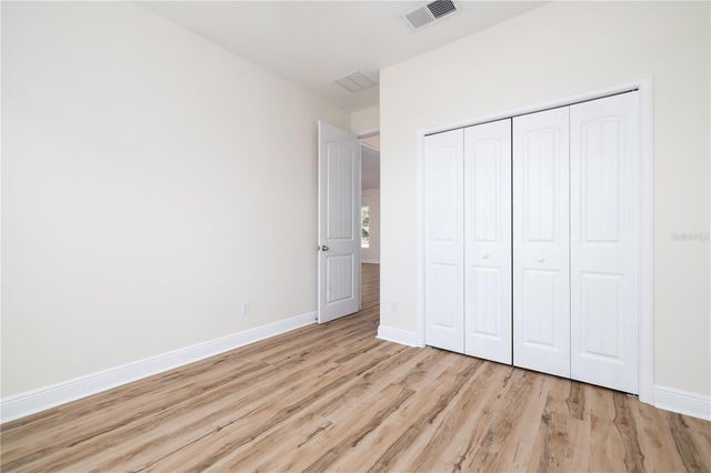 4609 S ATLANTIC AVENUE, New Smyrna Beach, FL 32169