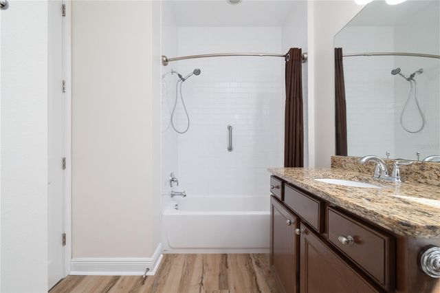 4609 S ATLANTIC AVENUE, New Smyrna Beach, FL 32169