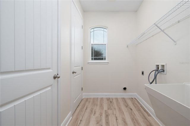 4609 S ATLANTIC AVENUE, New Smyrna Beach, FL 32169