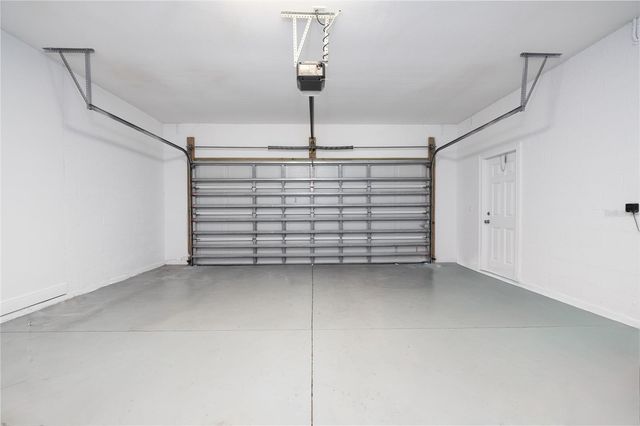 4609 S ATLANTIC AVENUE, New Smyrna Beach, FL 32169