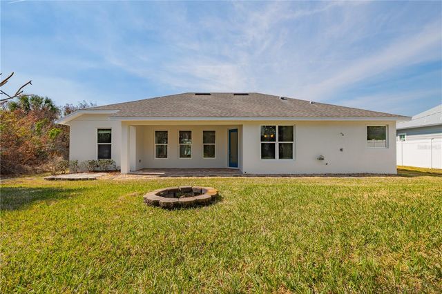 4609 S ATLANTIC AVENUE, New Smyrna Beach, FL 32169