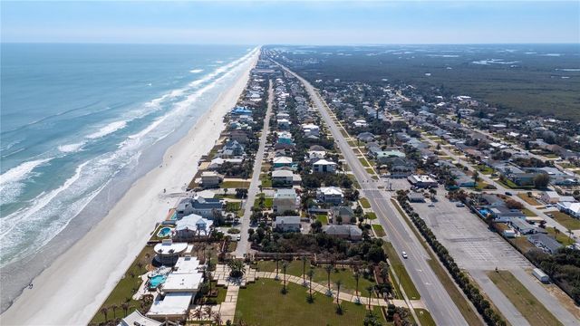 4609 S ATLANTIC AVENUE, New Smyrna Beach, FL 32169