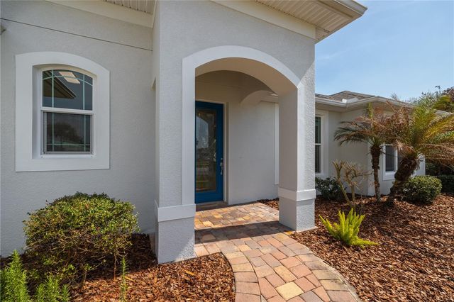 4609 S ATLANTIC AVENUE, New Smyrna Beach, FL 32169