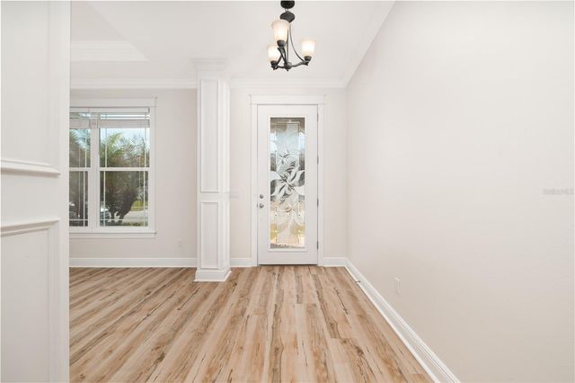 4609 S ATLANTIC AVENUE, New Smyrna Beach, FL 32169