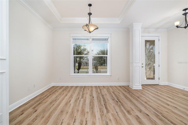 4609 S ATLANTIC AVENUE, New Smyrna Beach, FL 32169