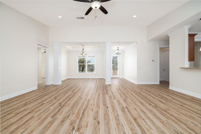 4609 S ATLANTIC AVENUE, New Smyrna Beach, FL 32169