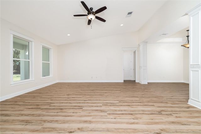 4609 S ATLANTIC AVENUE, New Smyrna Beach, FL 32169