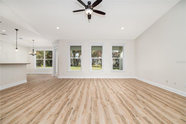 4609 S ATLANTIC AVENUE, New Smyrna Beach, FL 32169