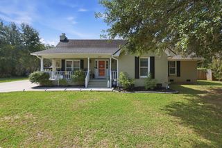 1310 Old Fort Road, Moncks Corner, SC 29461
