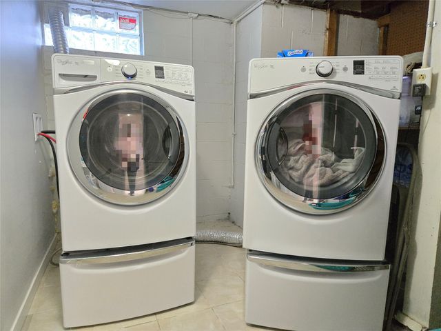 335 Palomino Parkway, Des Moines, IA 50320