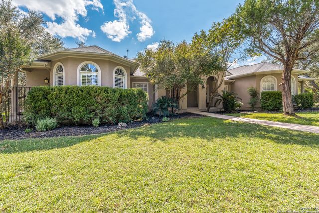 25867 lewis ranch, New Braunfels, TX 78132