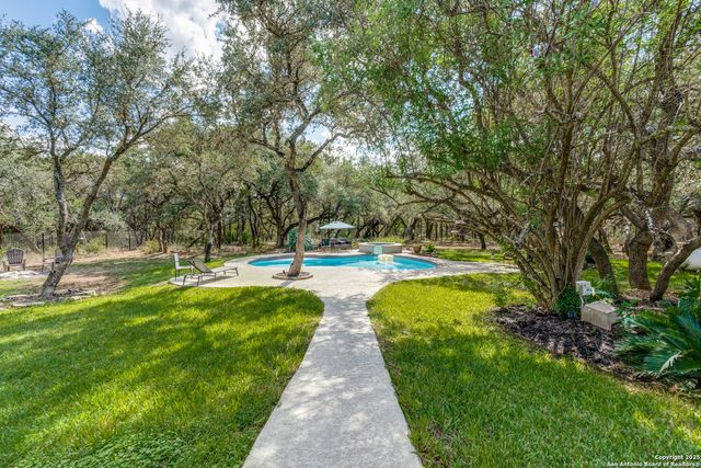 25867 lewis ranch, New Braunfels, TX 78132
