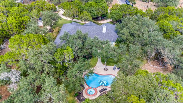 25867 lewis ranch, New Braunfels, TX 78132