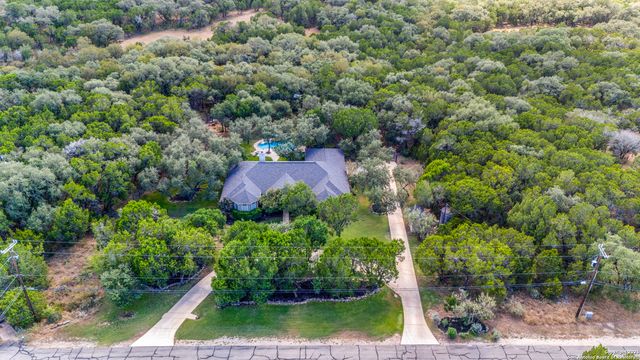 25867 lewis ranch, New Braunfels, TX 78132