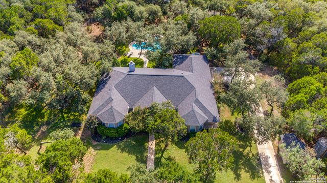 25867 lewis ranch, New Braunfels, TX 78132