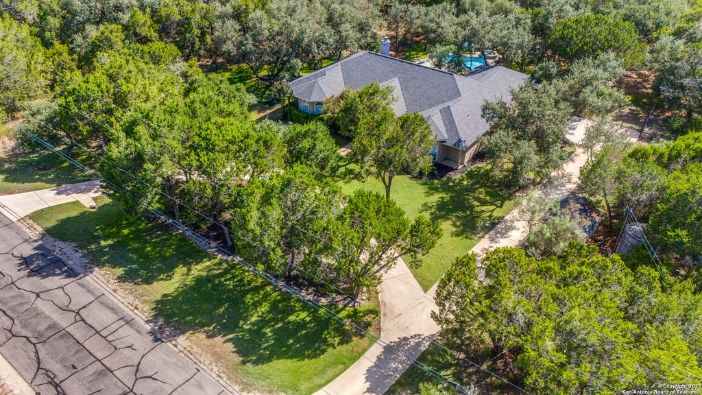 25867 lewis ranch, New Braunfels, TX 78132