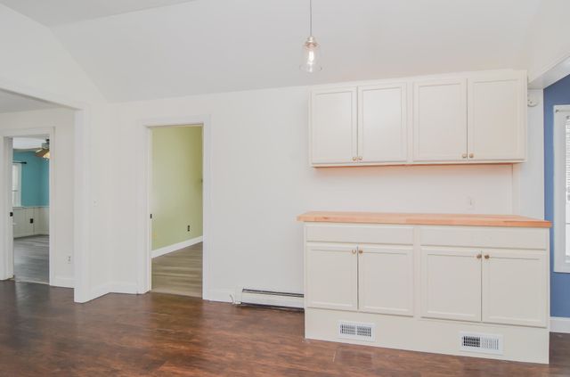 25 Mount Dearborn Road, Weare, NH 03281