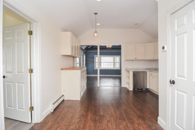 25 Mount Dearborn Road, Weare, NH 03281