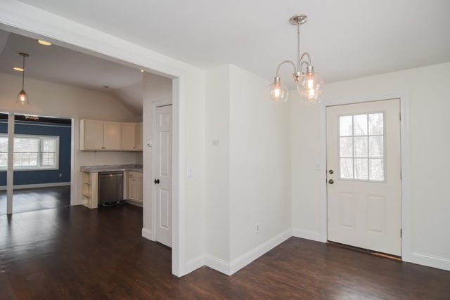 25 Mount Dearborn Road, Weare, NH 03281