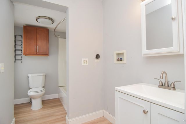 25 Mount Dearborn Road, Weare, NH 03281