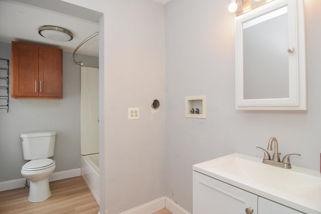 25 Mount Dearborn Road, Weare, NH 03281