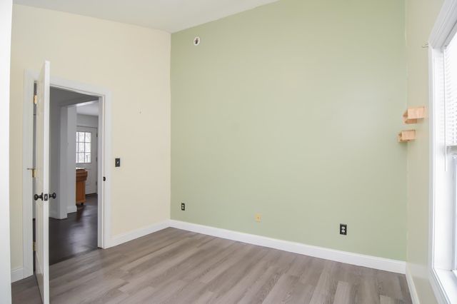 25 Mount Dearborn Road, Weare, NH 03281