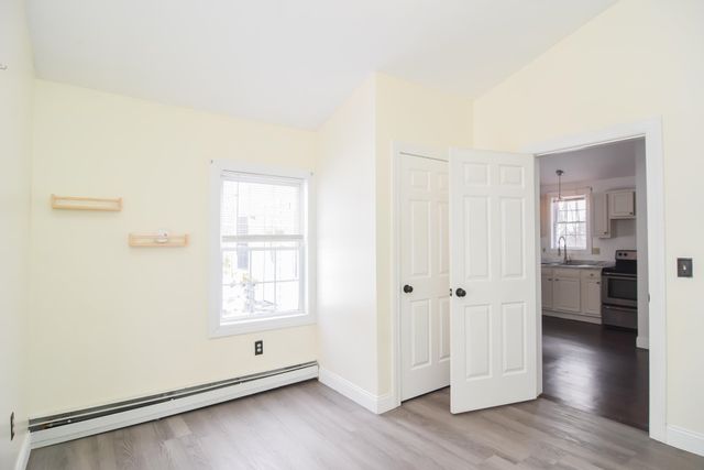 25 Mount Dearborn Road, Weare, NH 03281